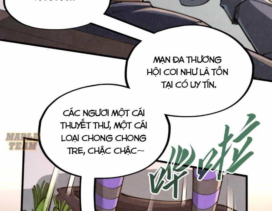 Vạn Cổ Chí Tôn - Chương 245 - ảnh 56