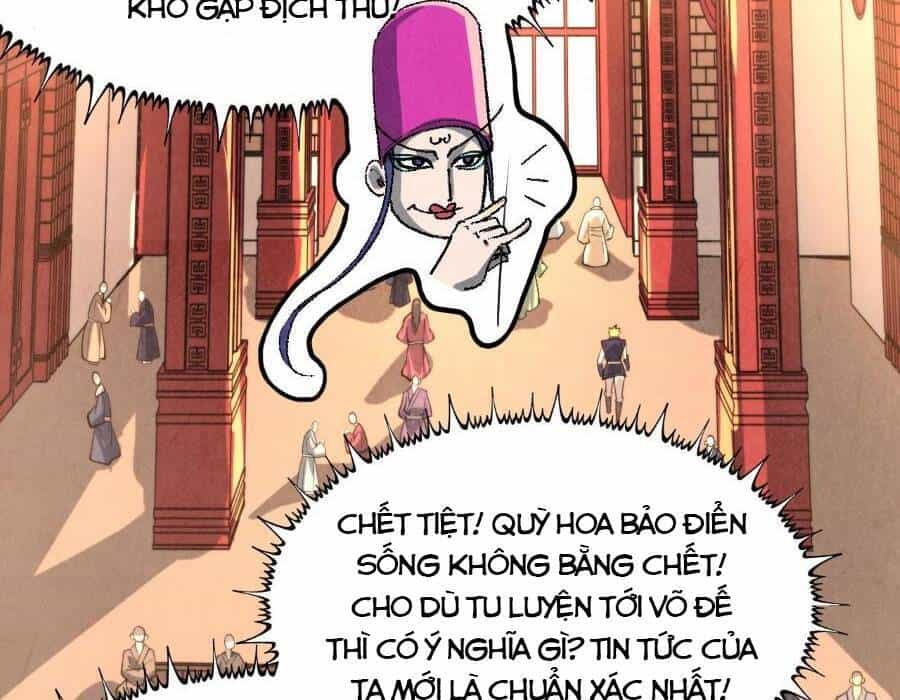 Vạn Cổ Chí Tôn - Chương 245 - ảnh 6