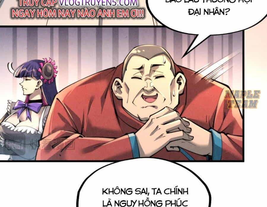 Vạn Cổ Chí Tôn - Chương 245 - ảnh 60