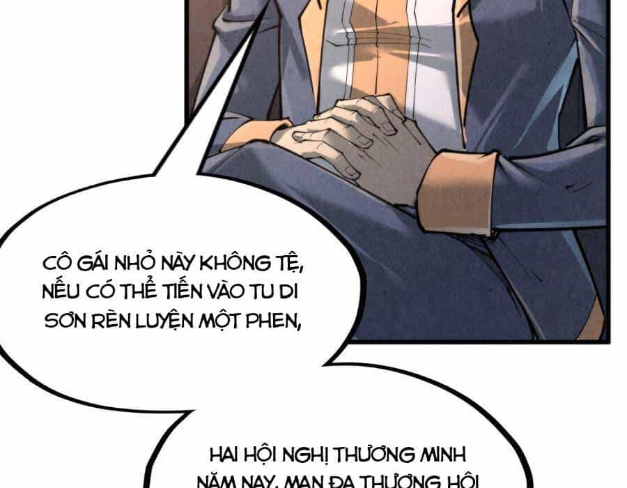 Vạn Cổ Chí Tôn - Chương 245 - ảnh 62