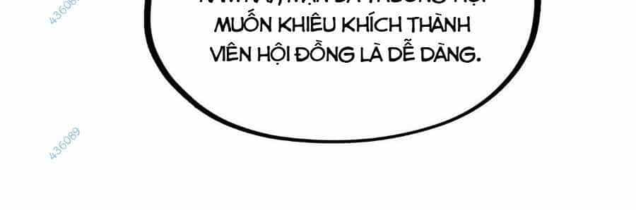 Vạn Cổ Chí Tôn - Chương 245 - ảnh 63