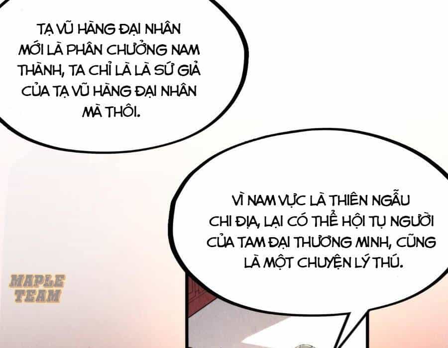 Vạn Cổ Chí Tôn - Chương 245 - ảnh 66