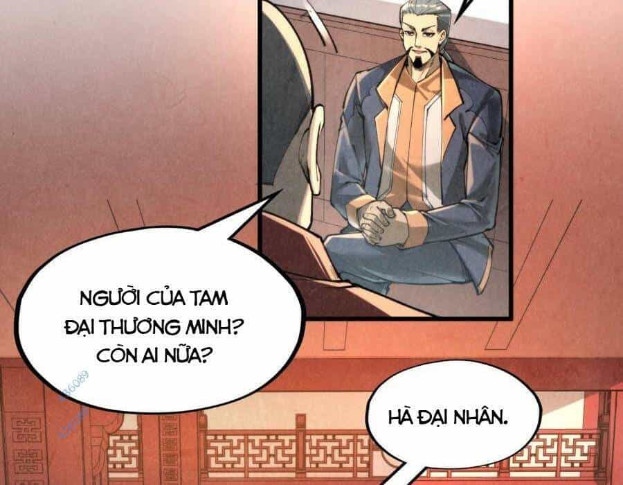 Vạn Cổ Chí Tôn - Chương 245 - ảnh 67