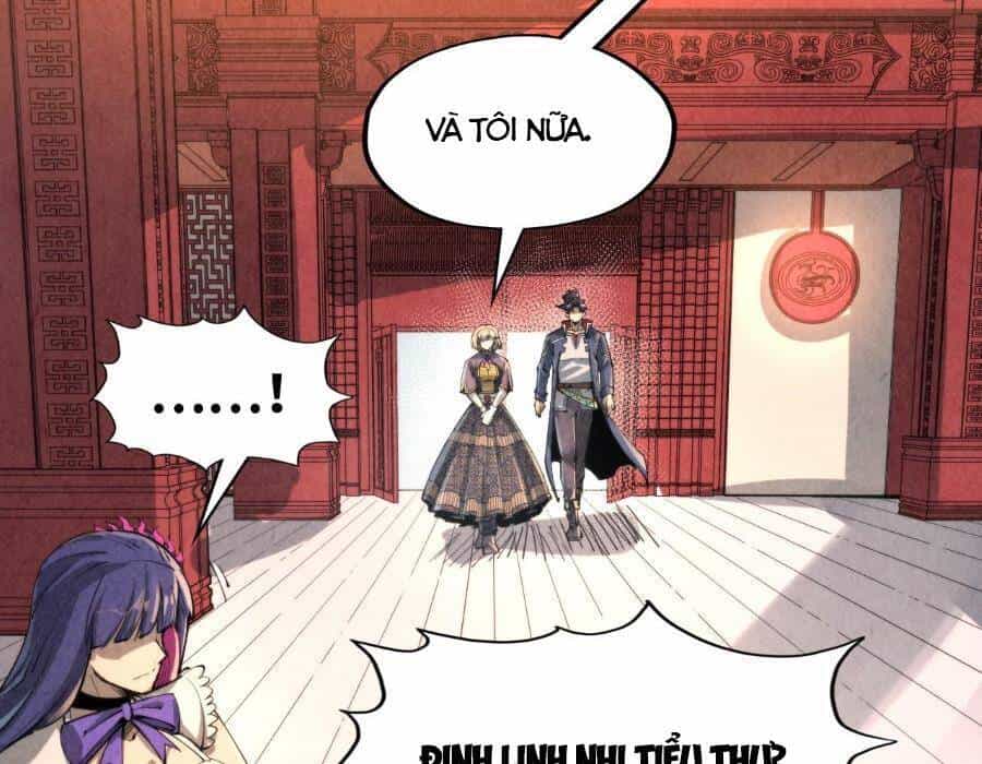 Vạn Cổ Chí Tôn - Chương 245 - ảnh 68