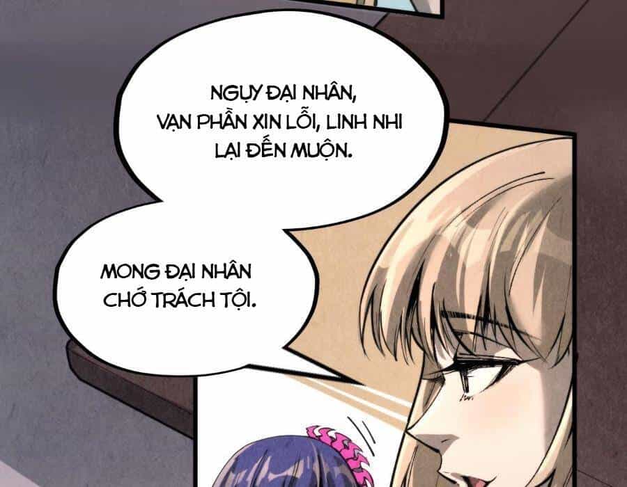 Vạn Cổ Chí Tôn - Chương 245 - ảnh 72