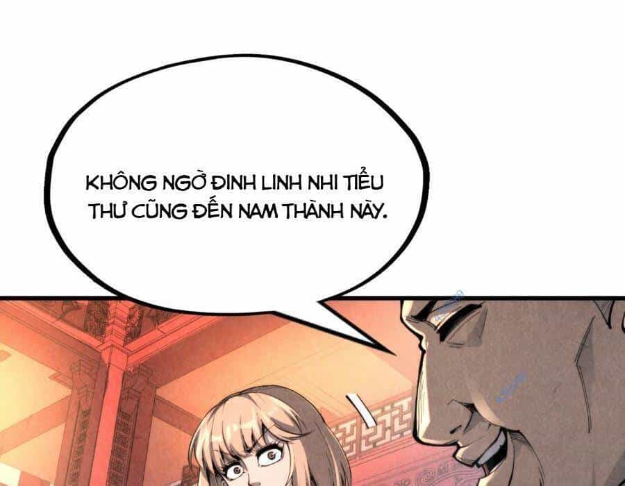 Vạn Cổ Chí Tôn - Chương 245 - ảnh 75