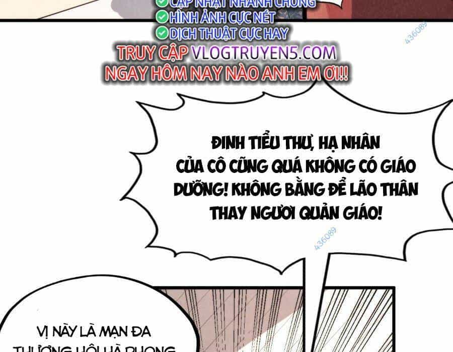 Vạn Cổ Chí Tôn - Chương 245 - ảnh 79