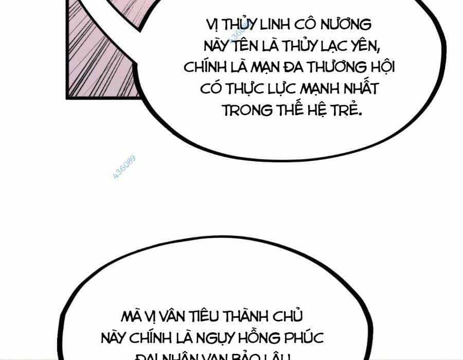 Vạn Cổ Chí Tôn - Chương 245 - ảnh 81