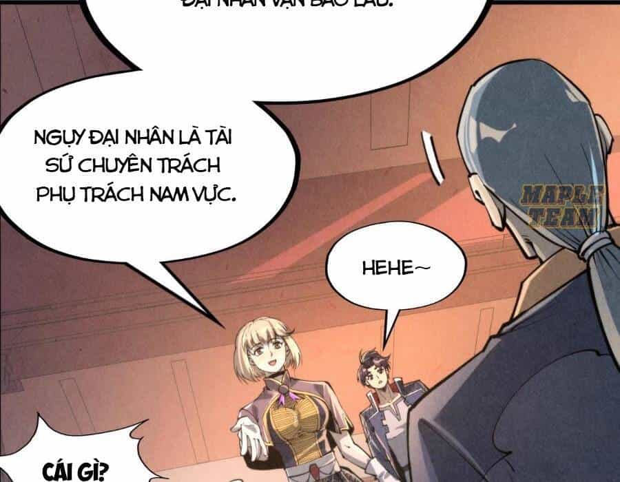 Vạn Cổ Chí Tôn - Chương 245 - ảnh 82