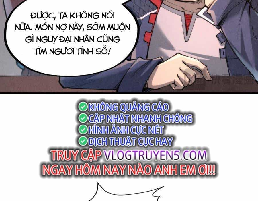 Vạn Cổ Chí Tôn - Chương 245 - ảnh 90