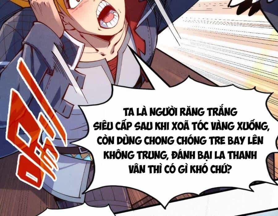 Vạn Cổ Chí Tôn - Chương 245 - ảnh 98