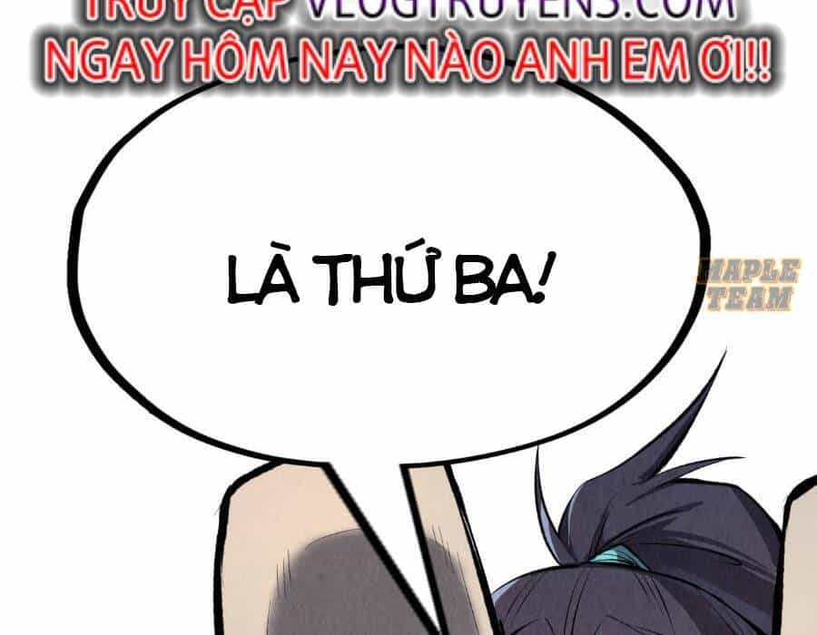 Vạn Cổ Chí Tôn - Chương 246 - ảnh 100