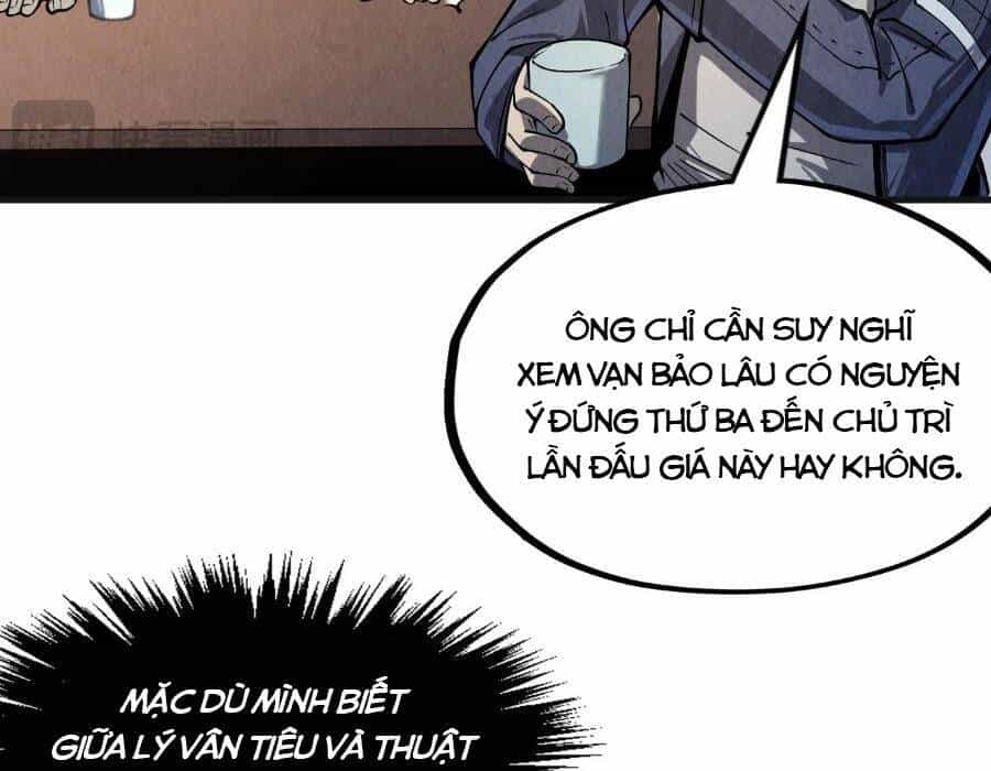 Vạn Cổ Chí Tôn - Chương 246 - ảnh 110