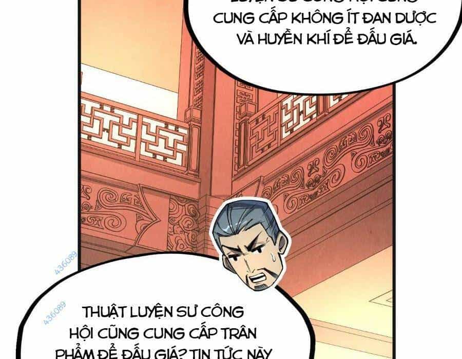 Vạn Cổ Chí Tôn - Chương 246 - ảnh 115