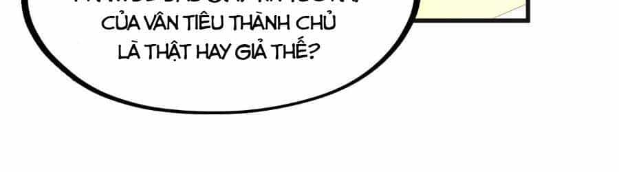 Vạn Cổ Chí Tôn - Chương 246 - ảnh 116