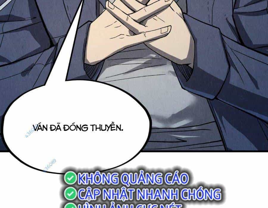 Vạn Cổ Chí Tôn - Chương 246 - ảnh 119