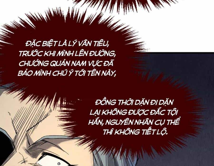 Vạn Cổ Chí Tôn - Chương 246 - ảnh 122