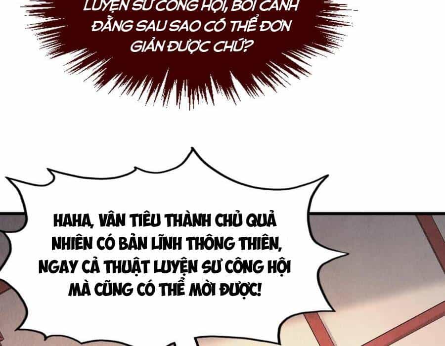 Vạn Cổ Chí Tôn - Chương 246 - ảnh 124