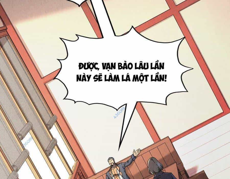 Vạn Cổ Chí Tôn - Chương 246 - ảnh 125