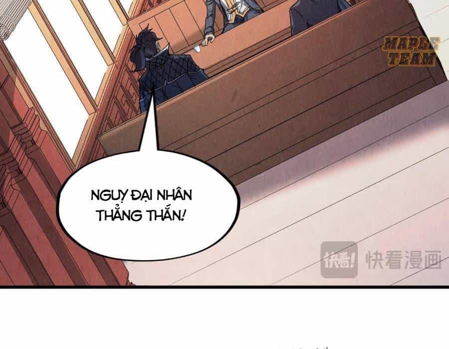 Vạn Cổ Chí Tôn - Chương 246 - ảnh 126