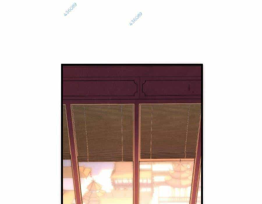 Vạn Cổ Chí Tôn - Chương 246 - ảnh 13