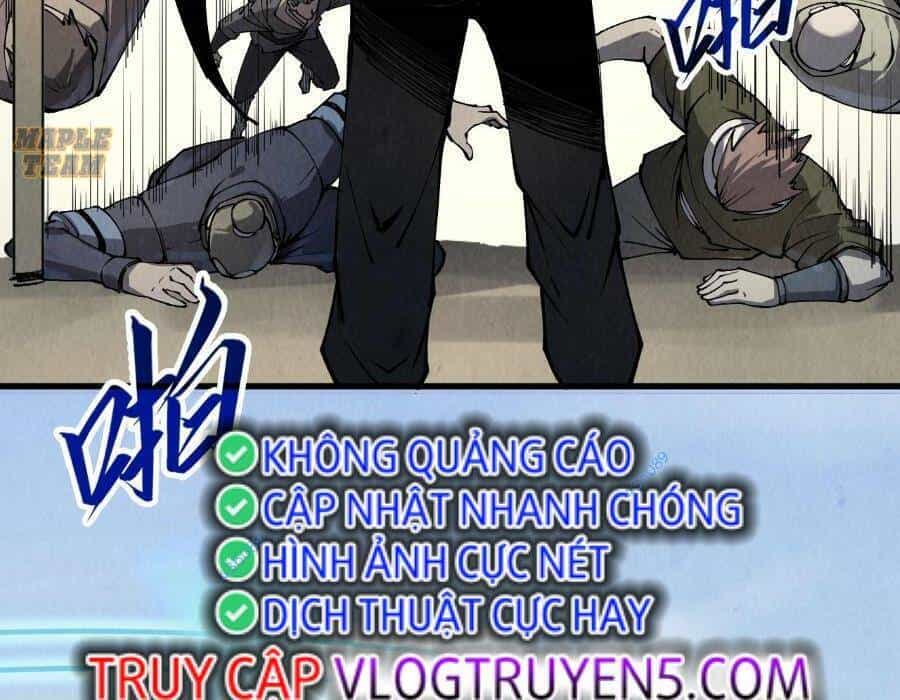 Vạn Cổ Chí Tôn - Chương 246 - ảnh 133
