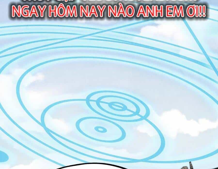 Vạn Cổ Chí Tôn - Chương 246 - ảnh 134