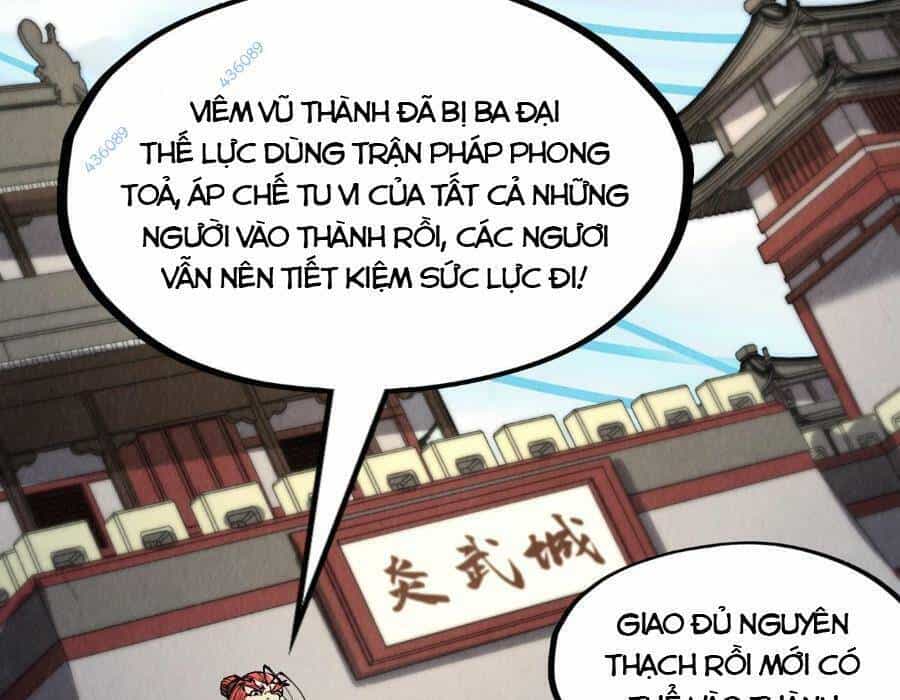 Vạn Cổ Chí Tôn - Chương 246 - ảnh 135