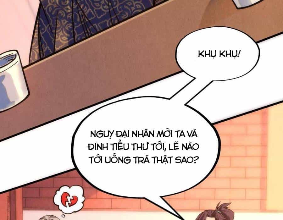 Vạn Cổ Chí Tôn - Chương 246 - ảnh 18