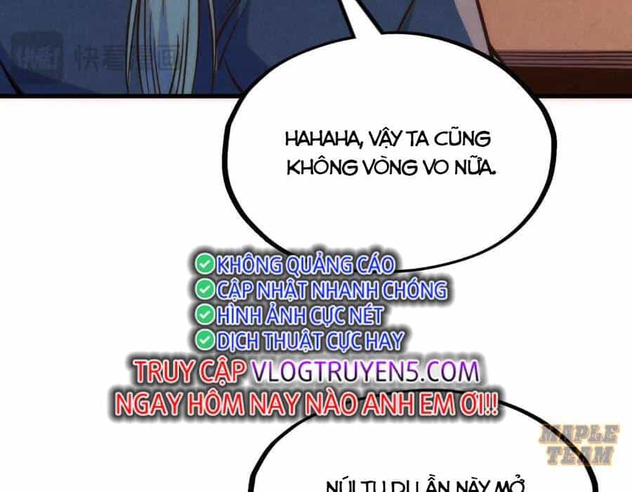 Vạn Cổ Chí Tôn - Chương 246 - ảnh 20