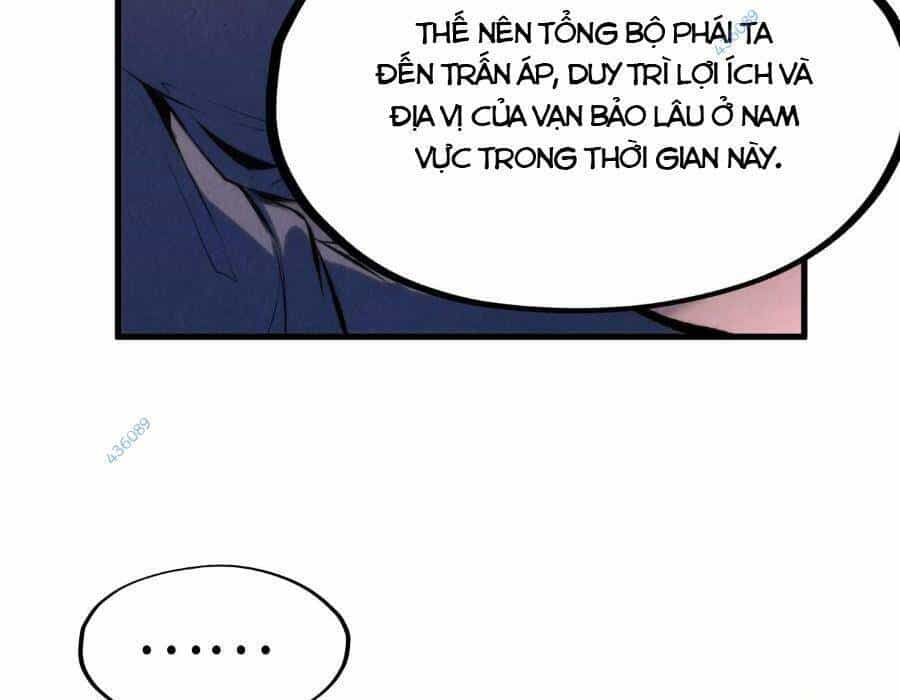 Vạn Cổ Chí Tôn - Chương 246 - ảnh 23