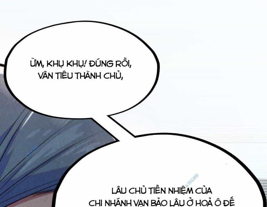 Vạn Cổ Chí Tôn - Chương 246 - ảnh 25