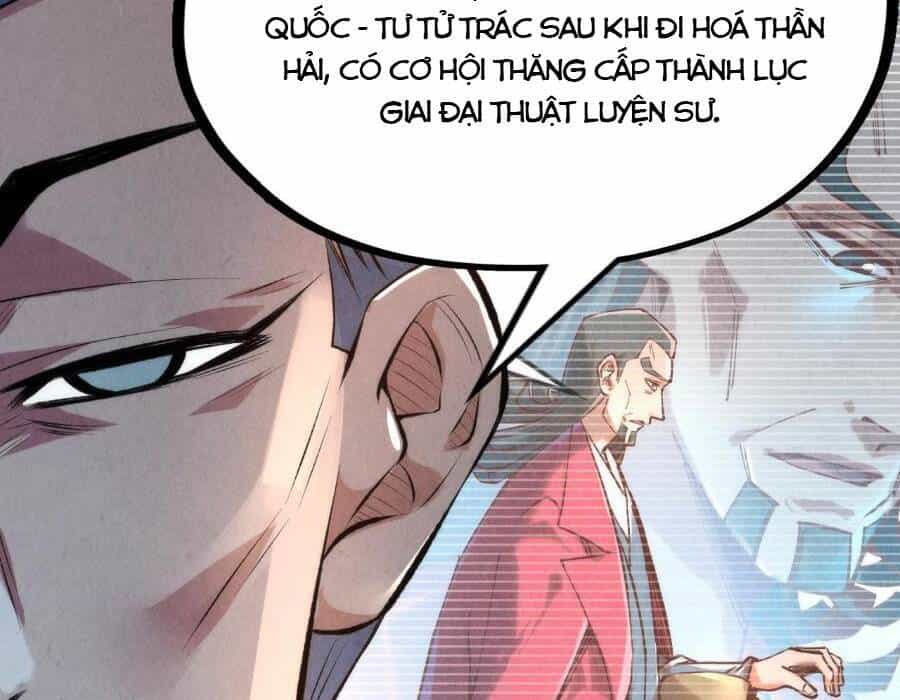Vạn Cổ Chí Tôn - Chương 246 - ảnh 26