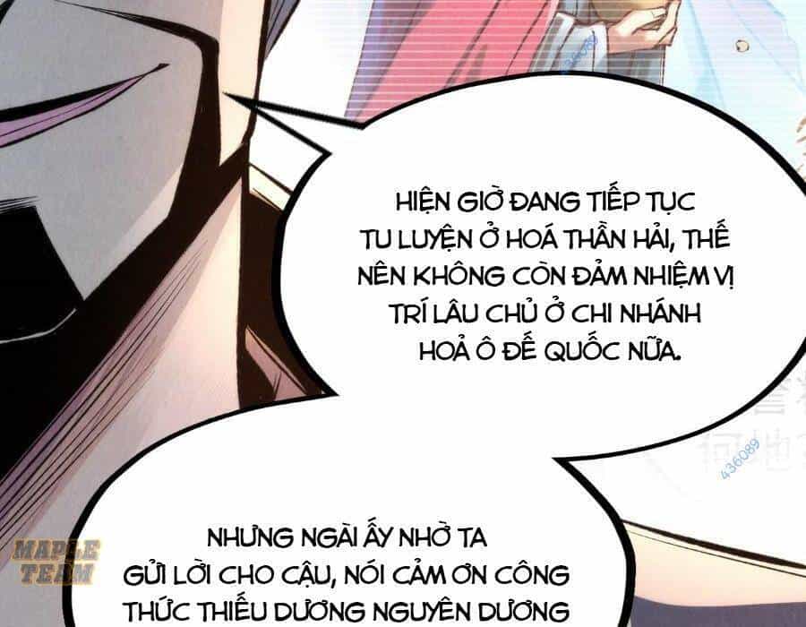 Vạn Cổ Chí Tôn - Chương 246 - ảnh 27