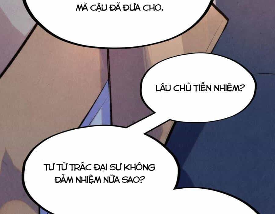 Vạn Cổ Chí Tôn - Chương 246 - ảnh 28