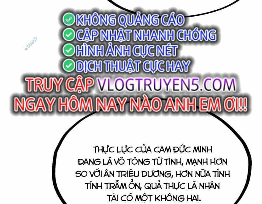 Vạn Cổ Chí Tôn - Chương 246 - ảnh 31