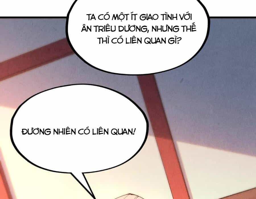 Vạn Cổ Chí Tôn - Chương 246 - ảnh 38
