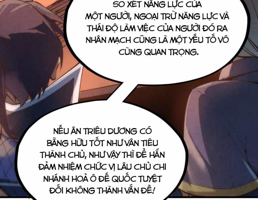 Vạn Cổ Chí Tôn - Chương 246 - ảnh 40