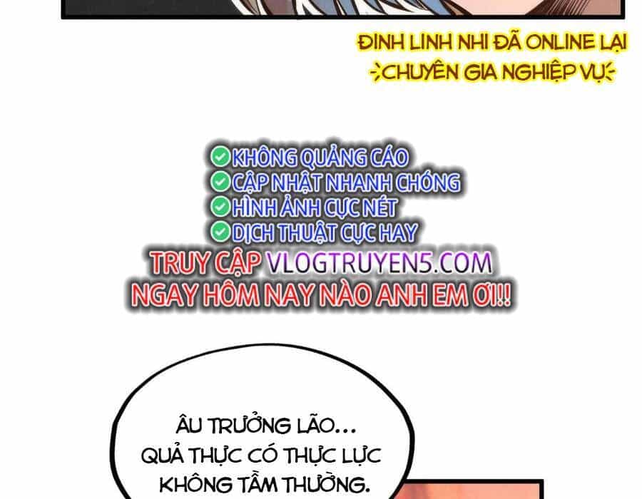 Vạn Cổ Chí Tôn - Chương 246 - ảnh 42