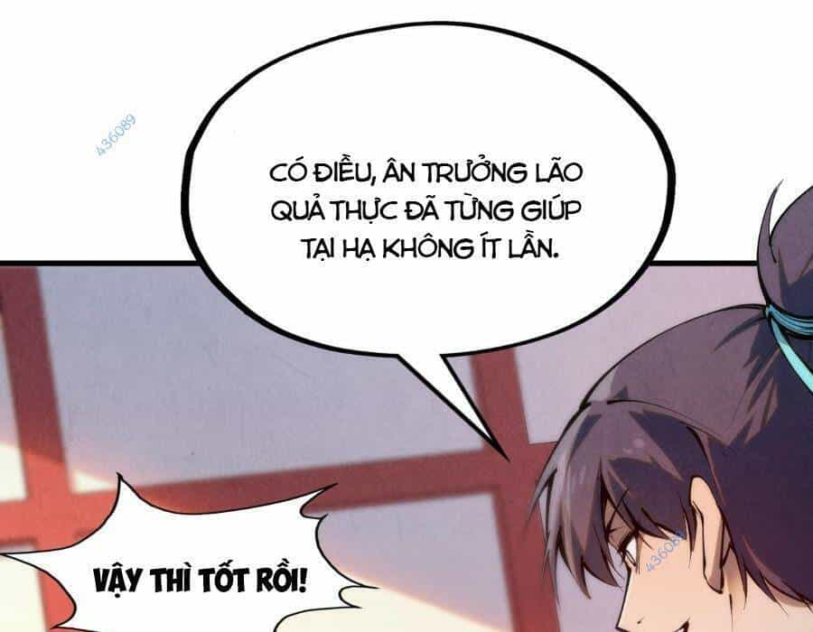 Vạn Cổ Chí Tôn - Chương 246 - ảnh 47