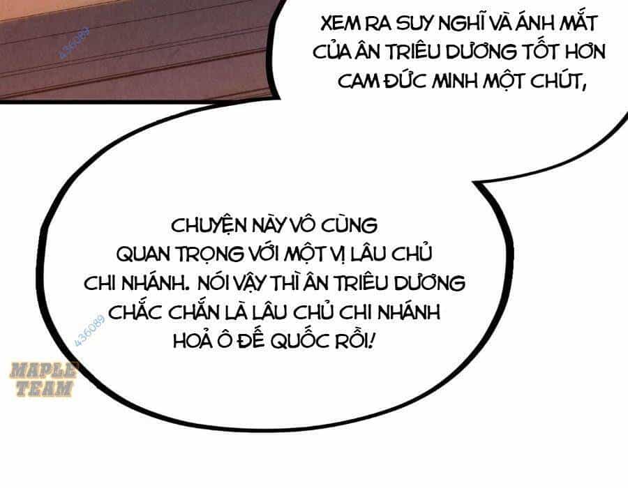 Vạn Cổ Chí Tôn - Chương 246 - ảnh 49
