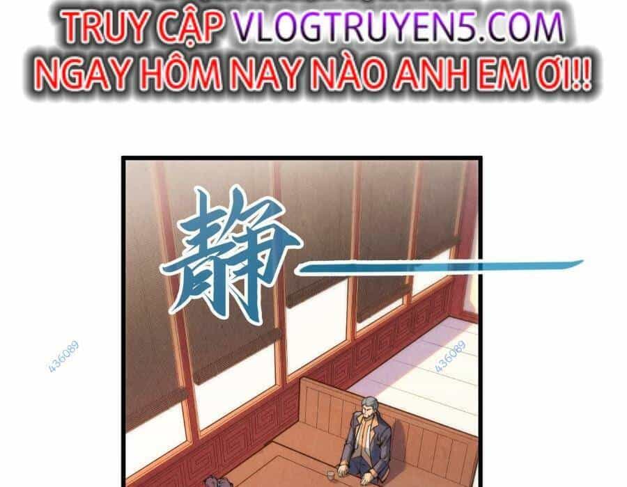 Vạn Cổ Chí Tôn - Chương 246 - ảnh 51