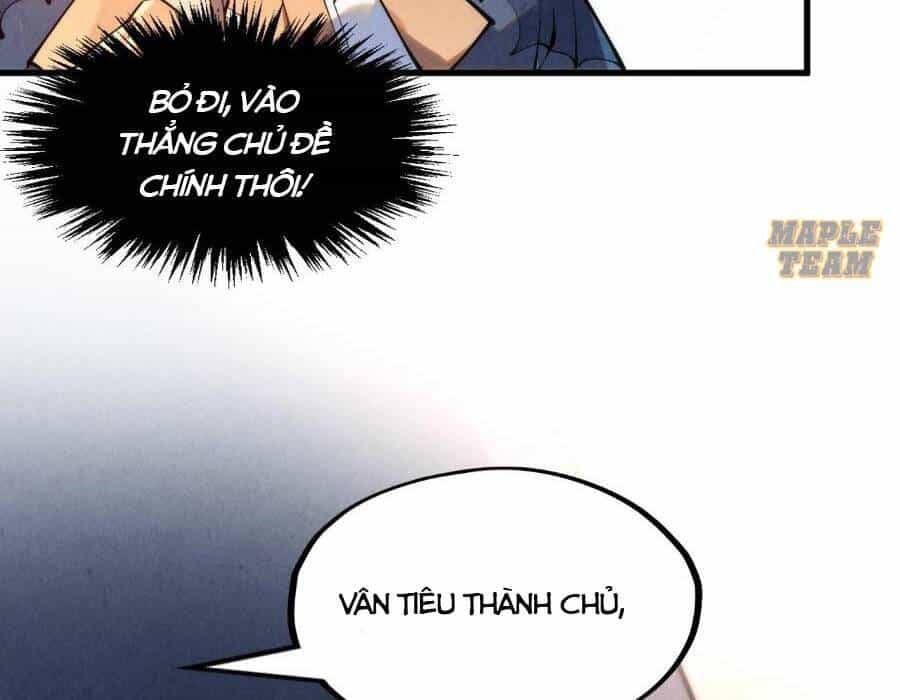 Vạn Cổ Chí Tôn - Chương 246 - ảnh 54