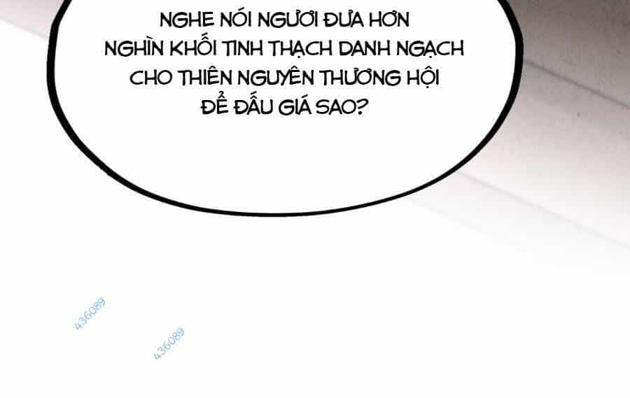 Vạn Cổ Chí Tôn - Chương 246 - ảnh 57