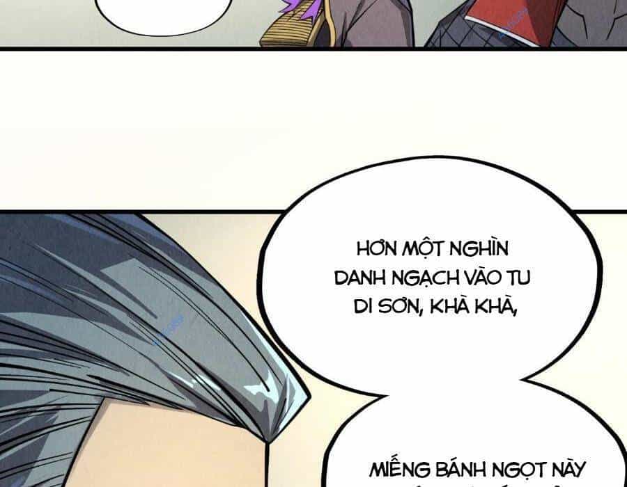 Vạn Cổ Chí Tôn - Chương 246 - ảnh 59