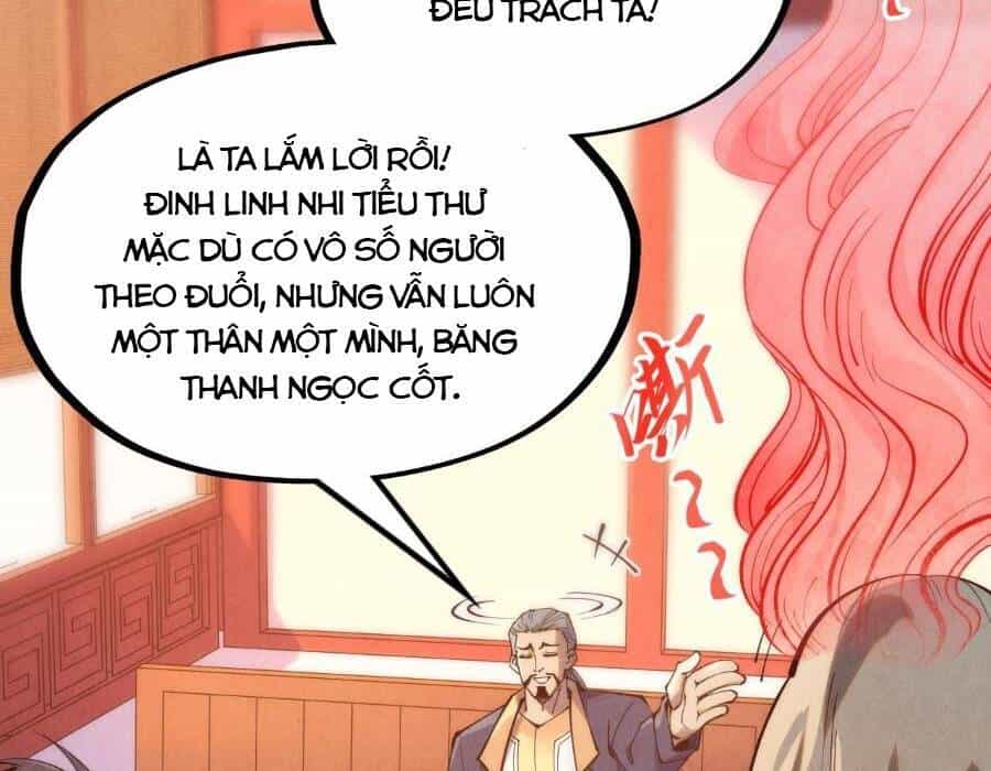 Vạn Cổ Chí Tôn - Chương 246 - ảnh 6