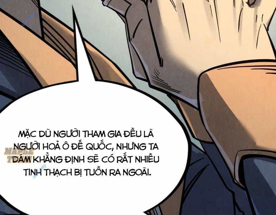 Vạn Cổ Chí Tôn - Chương 246 - ảnh 61