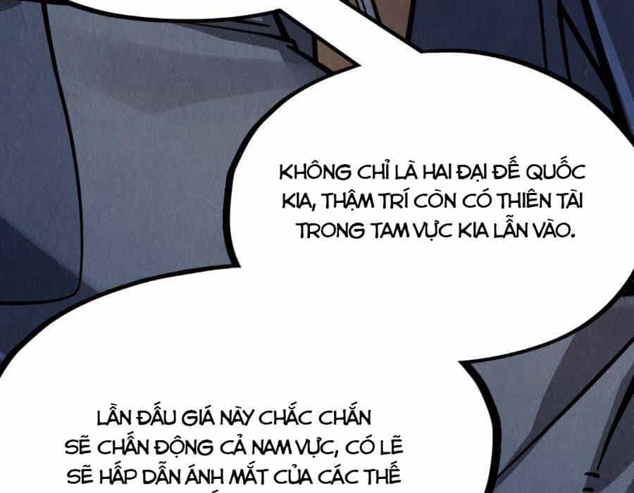 Vạn Cổ Chí Tôn - Chương 246 - ảnh 62