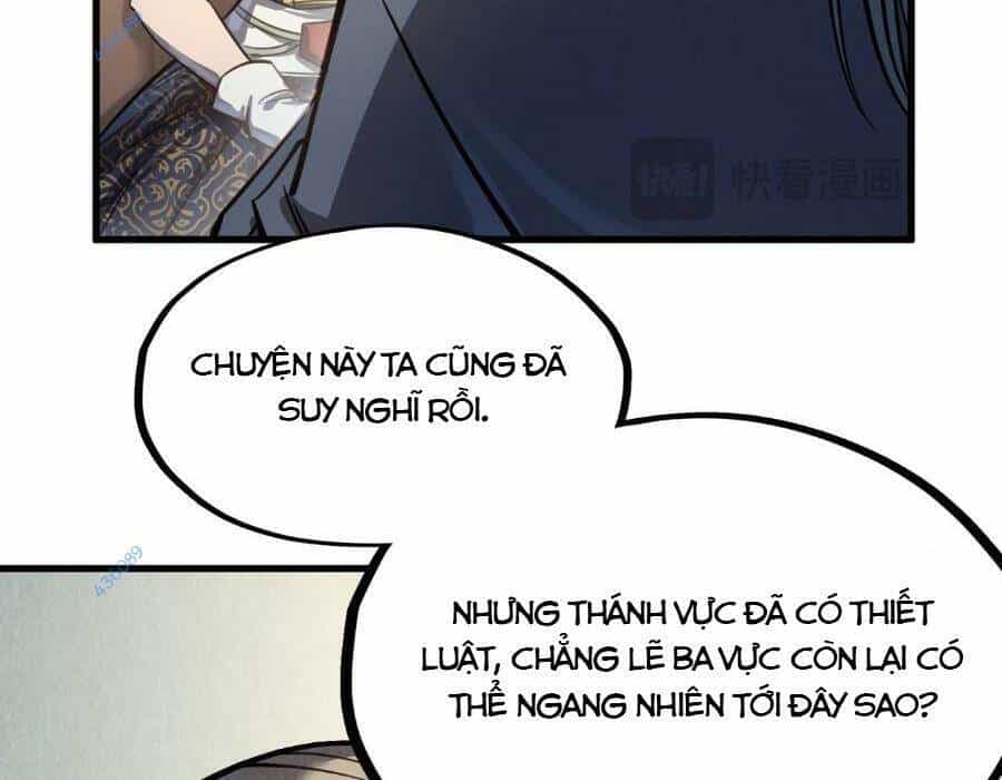 Vạn Cổ Chí Tôn - Chương 246 - ảnh 65