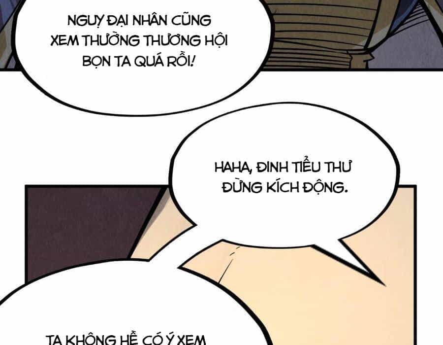 Vạn Cổ Chí Tôn - Chương 246 - ảnh 68
